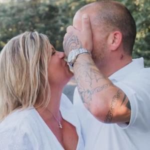 Meet your Posher, Michele